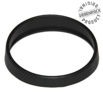 Siebenrock Rubber Ring For Instrument Housing For BMW R2V Boxer Models | 6211676