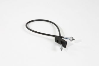 Siebenrock Tacho Cablle For All BMW /5 Models | 6212594