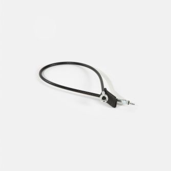 Siebenrock Tacho Cable For All BMW /6, R90S, All /7 Models Up To 9/1977 | 6212732