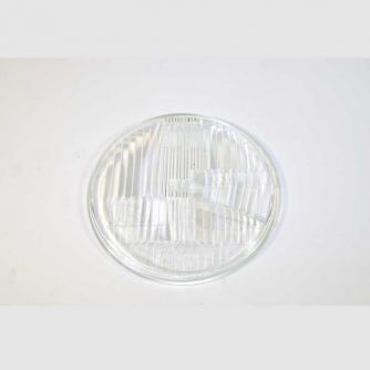 Siebenrock Diffusion Lens For Headllight H4 For BMW /5 Models | 6312280