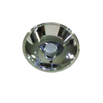 Siebenrock Reflector For Headlight 180Mm Für BMW R2V R4V K24 | 6312396