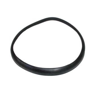Siebenrock Rubber Seal For Diffusing Lens Headlight For BMW /5 Models | 6312623