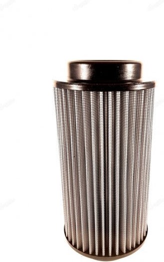 Sprintfilter WP Polaris Air Filter | CM172S-WP - Webike Thailand