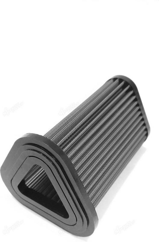 SprintFilter WP ROYAL ENFIELD Air Filter | CM196S-WP - Webike Thailand