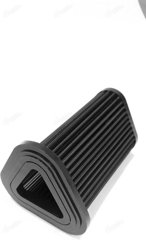 Sprintfilter Royale Enfield Air Filter | CM196S_F1-85 - Webike Thailand