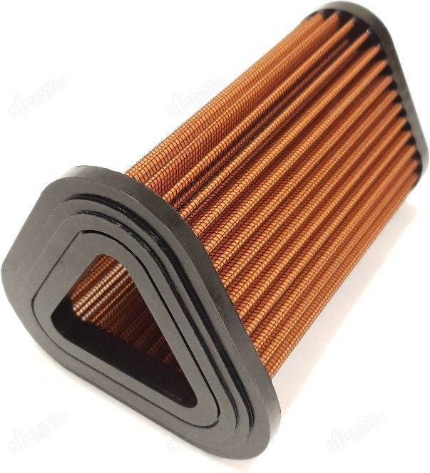 SprintFilter P08 ROYAL ENFIELD Air Filter | CM196S - Webike Thailand