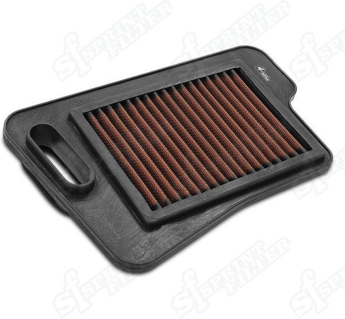 Sprintfilter SUZUKI Air Filter | PM106S - Webike Thailand