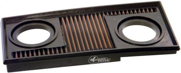 Sprintfilter Aprilia Air Filter | PM108S - Webike Thailand