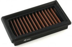 Sprintfilter BMW Air Filter | PM109S - Webike Thailand