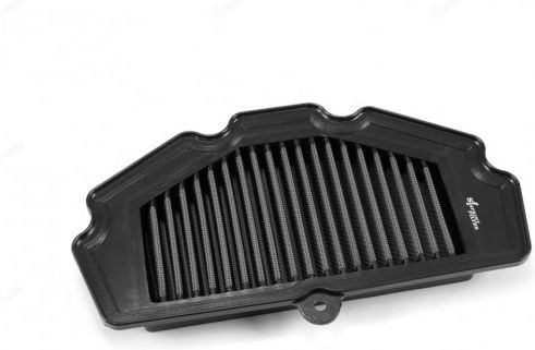 Sprintfilter Kawasaki Air Filter | PM164S_F1-85 - Webike Thailand