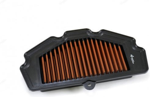 Sprintfilter Kawasaki Air Filter | PM164S - Webike Thailand