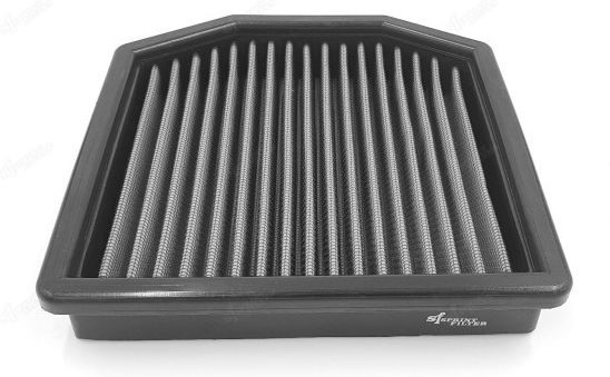 SprintFilter WP Triumph Air Filter | PM214S-WP - Webike Thailand