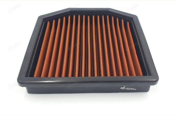 SprintFilter P08 Triumph  Air Filter | PM214S - Webike Thailand