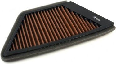 Sprintfilter Kawasaki Air Filter | PM62S - Webike Thailand