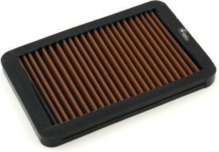 [Sprint Filter] Sprintfilter Aprilia Air Filter | PM94S