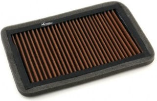 [Sprint Filter] Sprintfilter Kawasaki Air Filter | PM95S