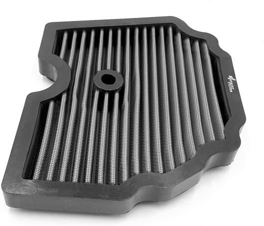 [Sprint Filter] SprintFilter WP Benelli Air Filter | SM211S-WP