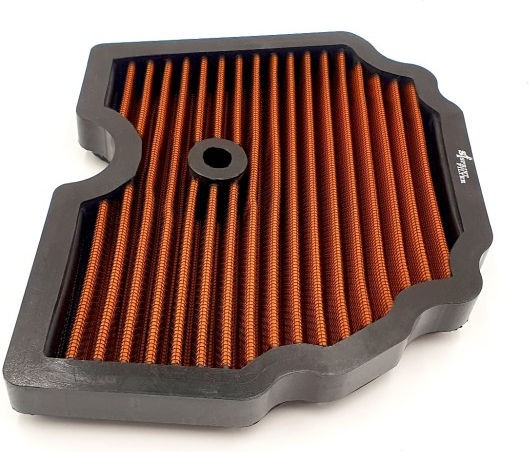 [Sprint Filter] SprintFilter P08 Benelli  Air Filter | SM211S