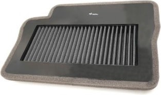 [Sprint Filter] Sprintfilter WP Yamaha Air Filter | SM212S-WP