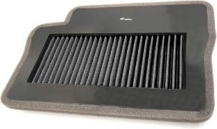 [Sprint Filter] Sprintfilter F1-85 Yamaha Air Filter | SM212S_F1-85