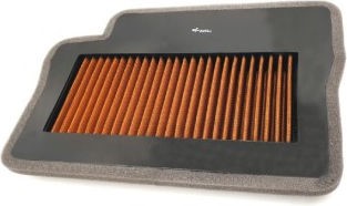 [Sprint Filter] Sprintfilter P08 Yamaha Air Filter | SM212S