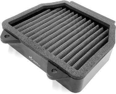 [Sprint Filter] Sprintfilter WP HONDA Air Filter | SM219S-WP