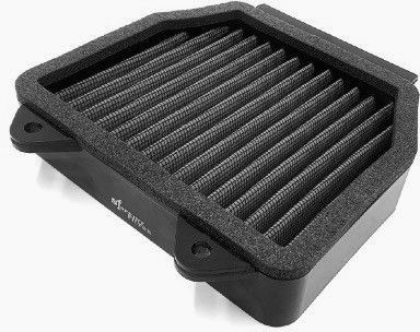 [Sprint Filter] Sprintfilter F1-85 HONDA  Air Filter | SM219S_F1-85