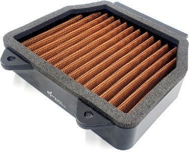 [Sprint Filter] Sprintfilter P08 HONDA Air Filter | SM219S