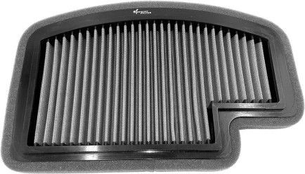[Sprint Filter] Sprint Filter WP Triumph  Air Filter | SM221S-WP