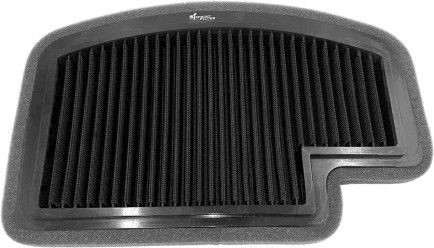 [Sprint Filter] SprintFilter Triumph Air Filter | SM221S_F1-85