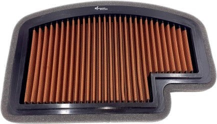 [Sprint Filter] SprintFilter P08 Triumph  Air Filter | SM221S