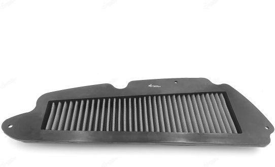 [Sprint Filter] Sprintfilter WP Honda Air Filter | SM222S-WP