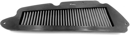 [Sprint Filter] Sprintfilter F1-85 Honda  Air Filter | SM222S_F1-85