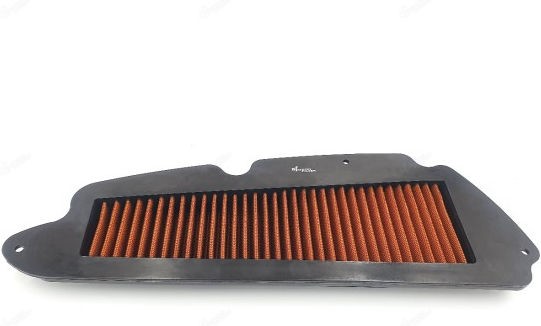 [Sprint Filter] Sprintfilter P08 Honda Air Filter | SM222S