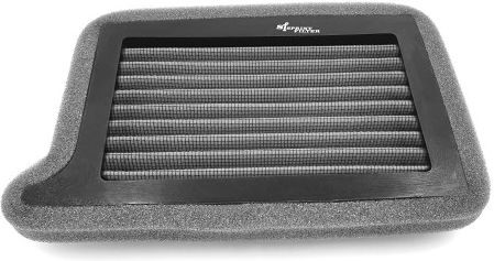 [Sprint Filter] SprintFilter P08 TRIUMPH  Air Filter | SM223S-WP