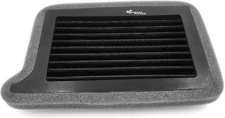 [Sprint Filter] SprintFilter P08 TRIUMPH  Air Filter | SM223S_F1-85