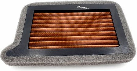 [Sprint Filter] SprintFilter P08 TRIUMPH  Air Filter | SM223S