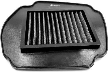 [Sprint Filter] SprintFilter F1-85 HONDA  Air Filter | SM224S_F1-85