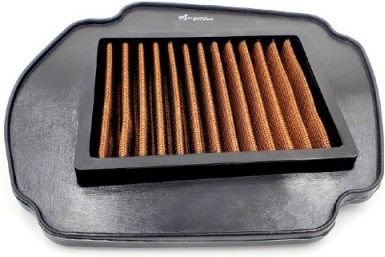 [Sprint Filter] SprintFilter P08 HONDA Air Filter | SM224S