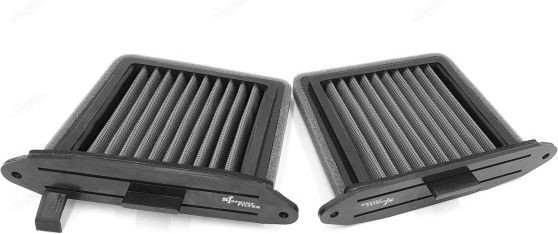 [Sprint Filter] SprintFilter F1-85 TRIUMP Air Filter | SM225S_F1-85