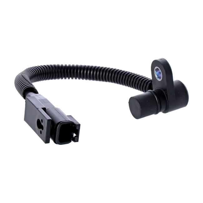 crankshaft position sensor - Webike Thailand