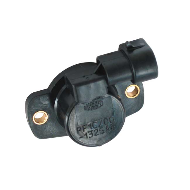 throttle position sensor - Webike Thailand