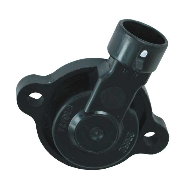 throttle position sensor - Webike Thailand