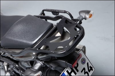 Suzuki Tc carrier gsf1250n/na | 990D0-07J00-060 - Webike Thailand