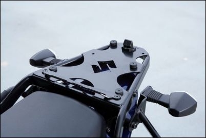 Suzuki Tc carrier gsx1250fa monol. | 990D0-18H00-060 - Webike Thailand
