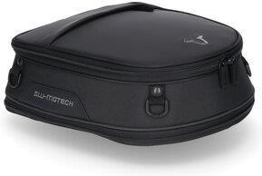 SW Motech ION S tail bag | BC.HTA.00.201.10000 - Webike Thailand