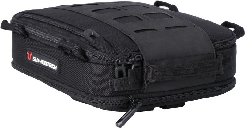 SW MOTECH PRO Plus accessory bag | BC.HTA.00.308.30000 - Webike Thailand