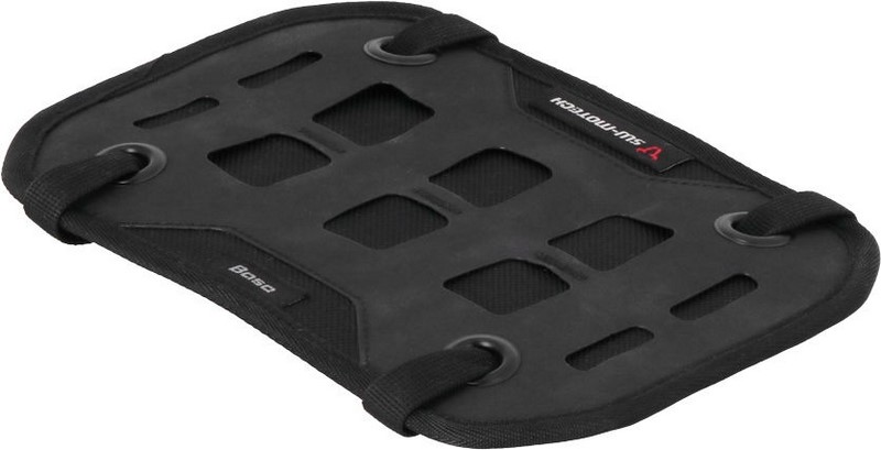 SW MOTECH PRO Base | BC.HTA.00.309.30000 - Webike Thailand