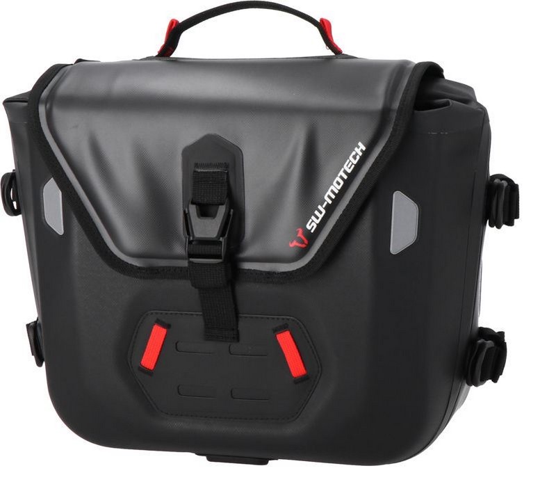 SW Motech SysBag WP S | BC.SYS.00.004.10000 - Webike Thailand