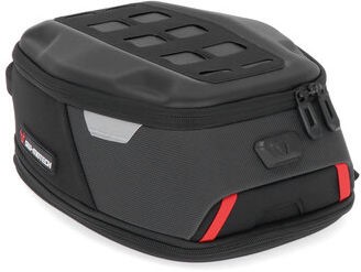 SW-MOTECH PRO Daypack tank bag 6-9 l. Magnetic holder. | BC.TRS.00.111.30000 - Webike Thailand